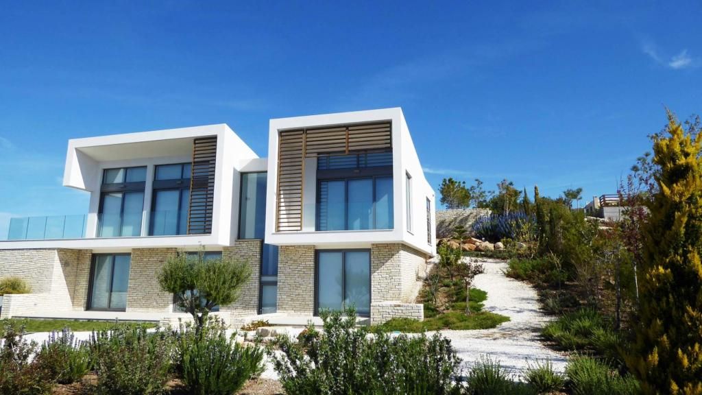 Appartamento a Paphos, Cipro, 155 m² - foto 6