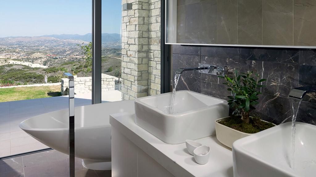 Appartement à Paphos, Chypre, 155 m² - image 7