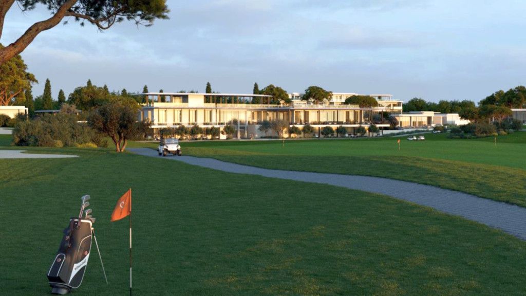 Appartamento a Limassol, Cipro, 288 m² - foto 9