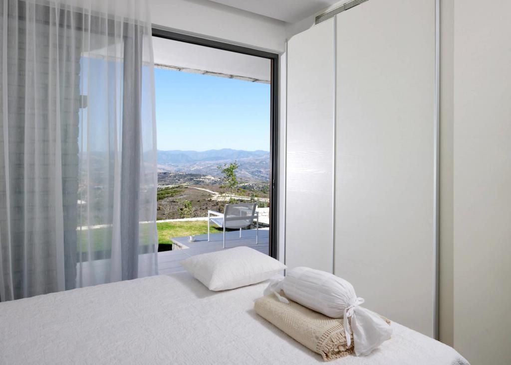 Appartamento a Paphos, Cipro, 155 m² - foto 9