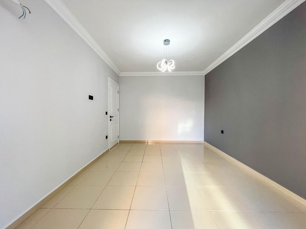 Piso en Alanya, Turquia, 104 m² - imagen 12