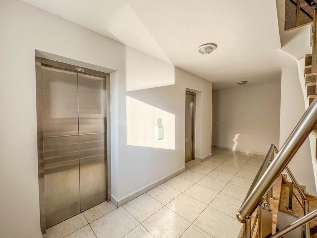 Piso en Alanya, Turquia, 104 m² - imagen 18