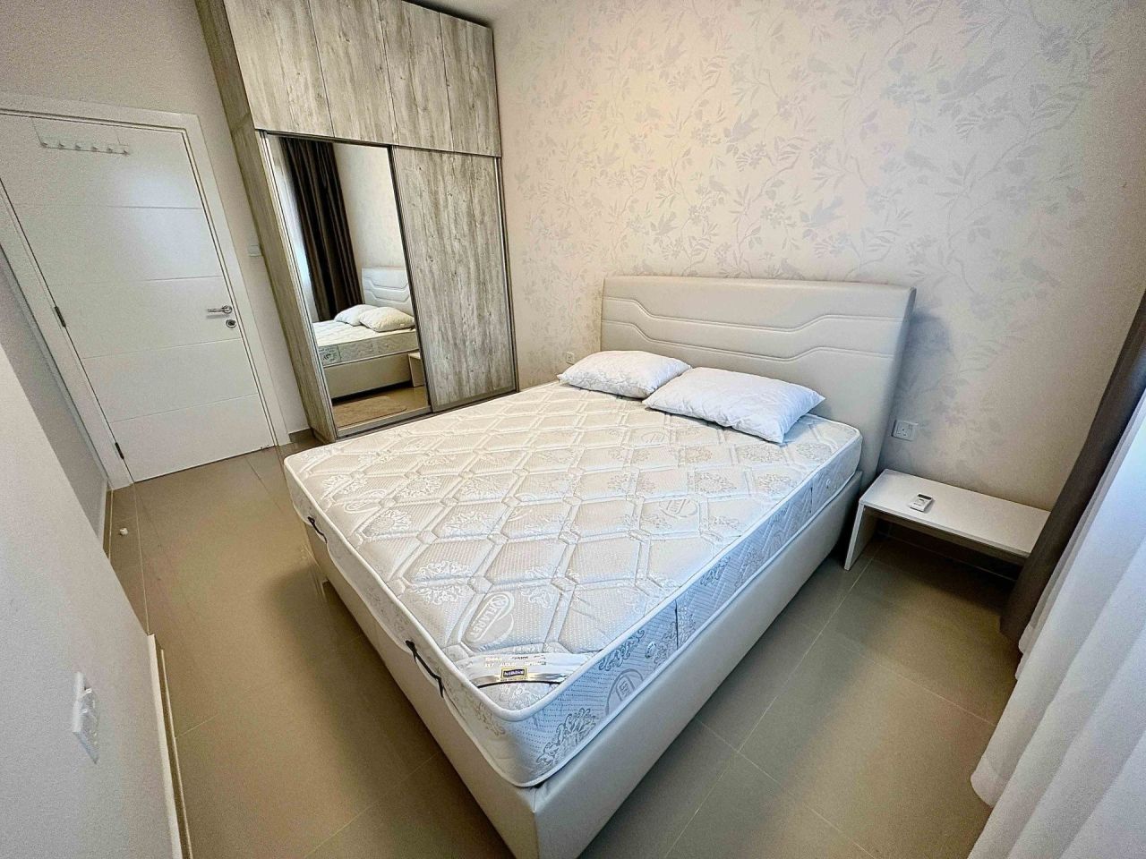 Apartment in Famagusta, Zypern, 65 m² - Foto 17