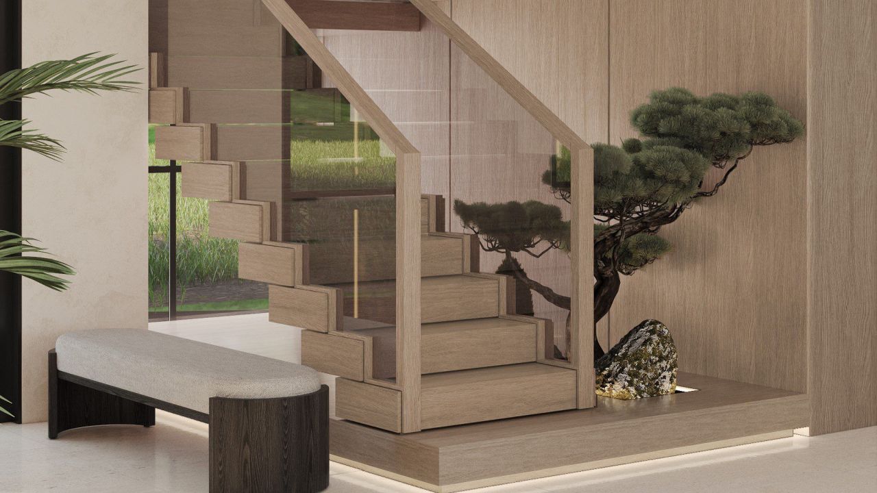 Villa en la isla de Phuket, Tailandia, 186 m² - imagen 13