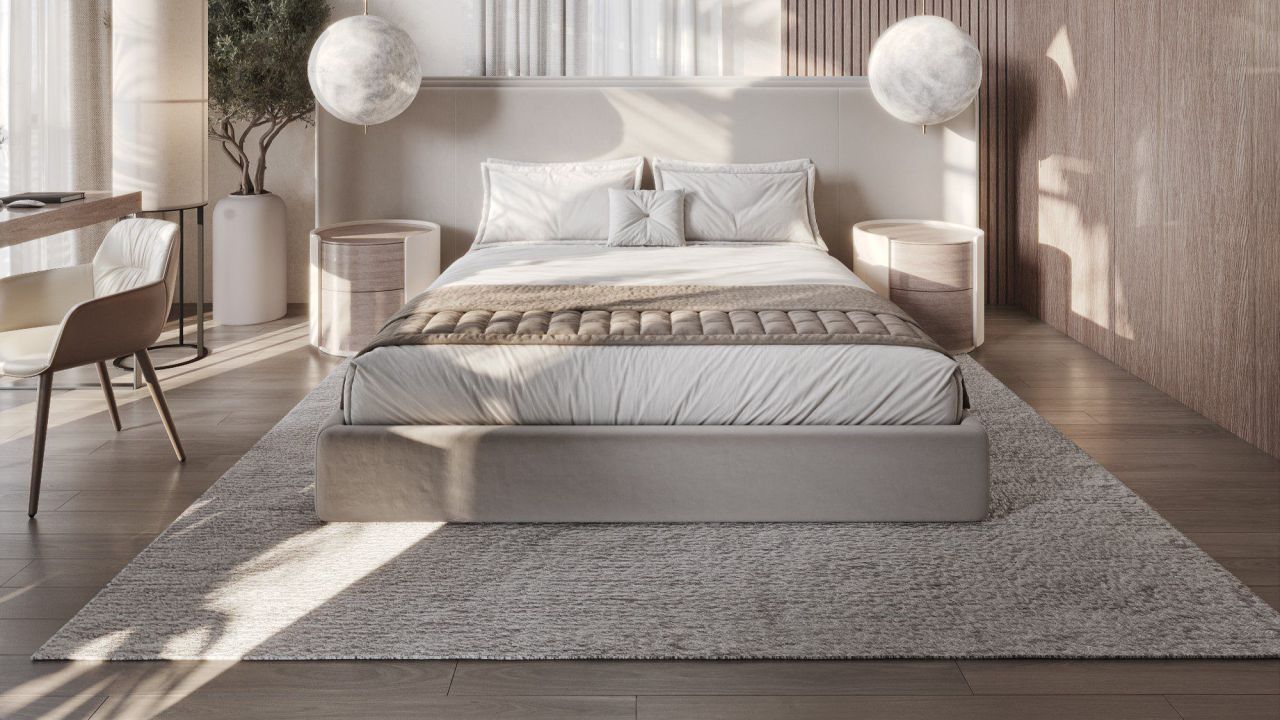 Villa en la isla de Phuket, Tailandia, 186 m² - imagen 18