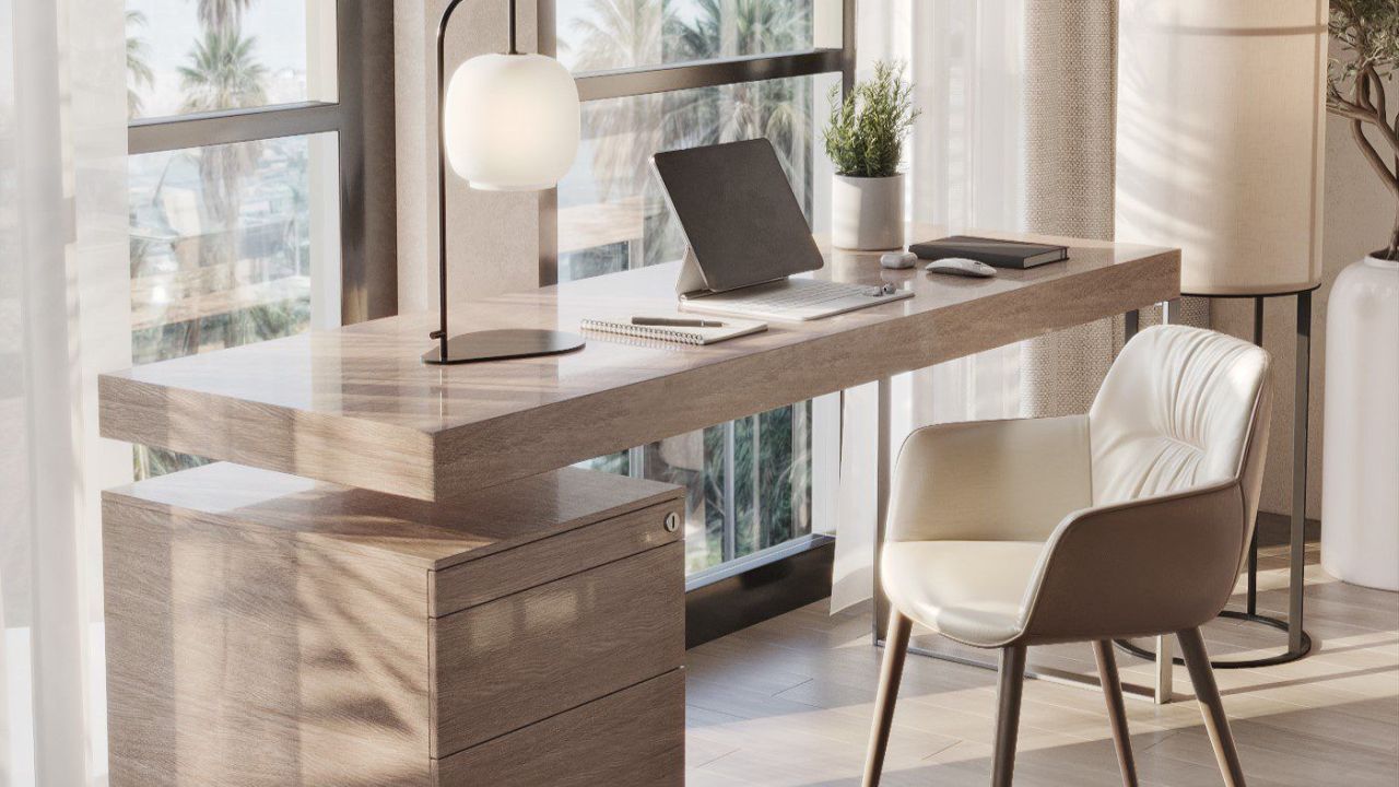 Villa en la isla de Phuket, Tailandia, 186 m² - imagen 19