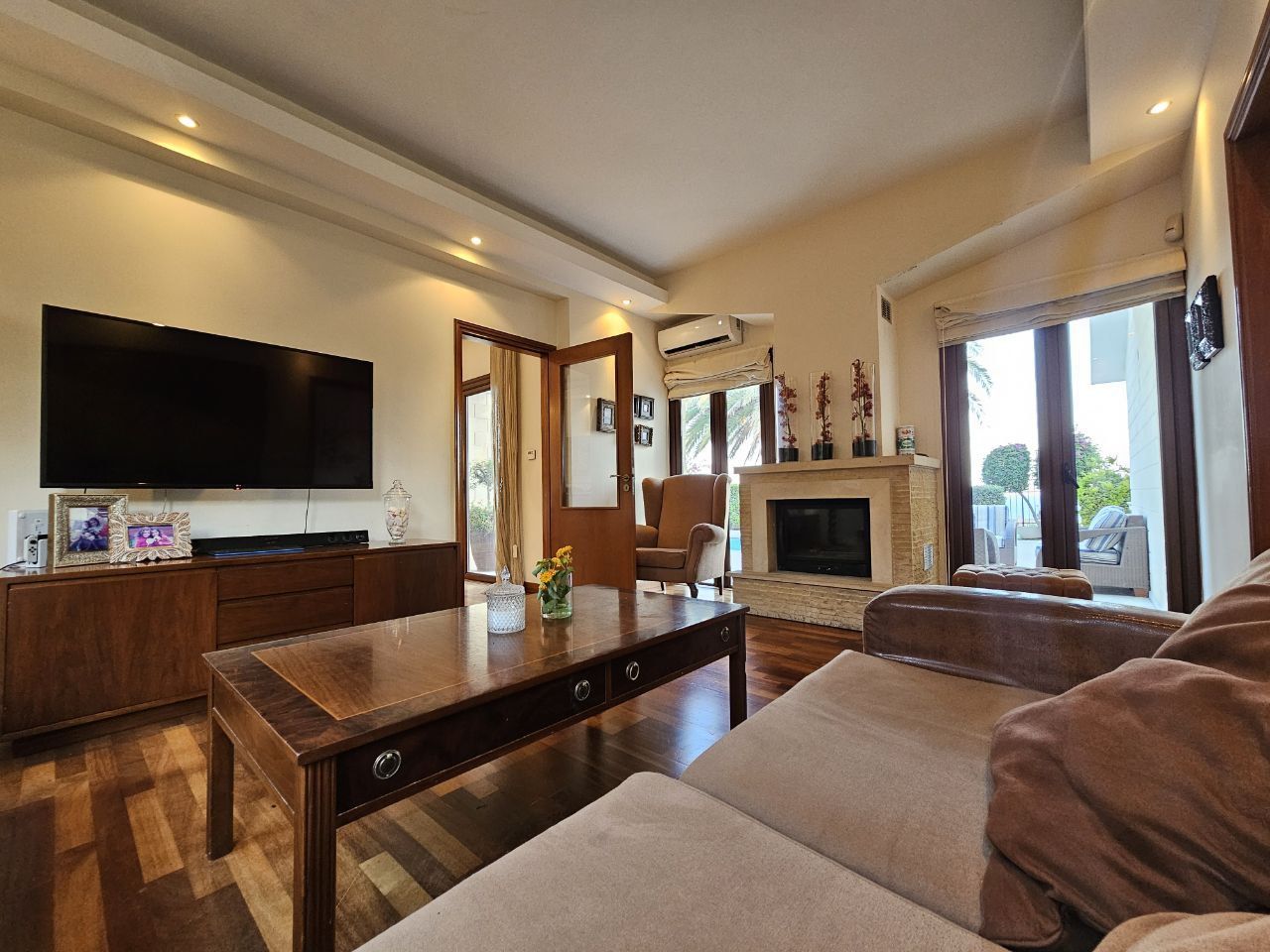 House in Limassol, Cyprus, 430 m² - picture 2