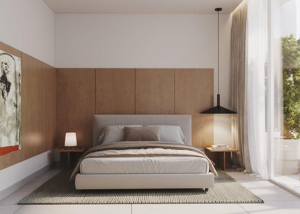 House in Paphos, Cyprus, 250 m² - picture 2