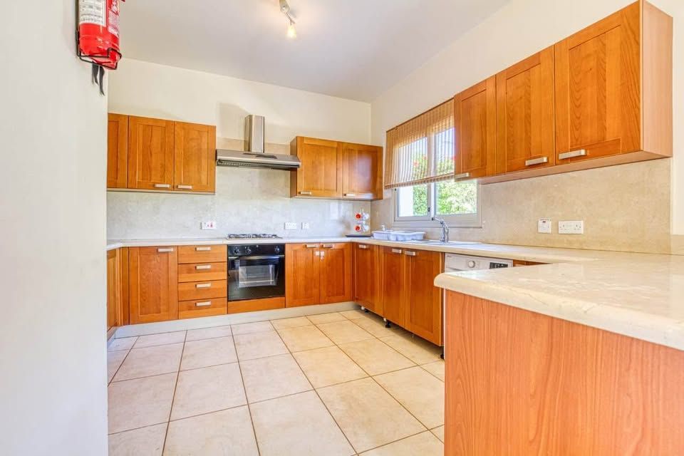 House in Protaras, Cyprus, 180 m² - picture 3