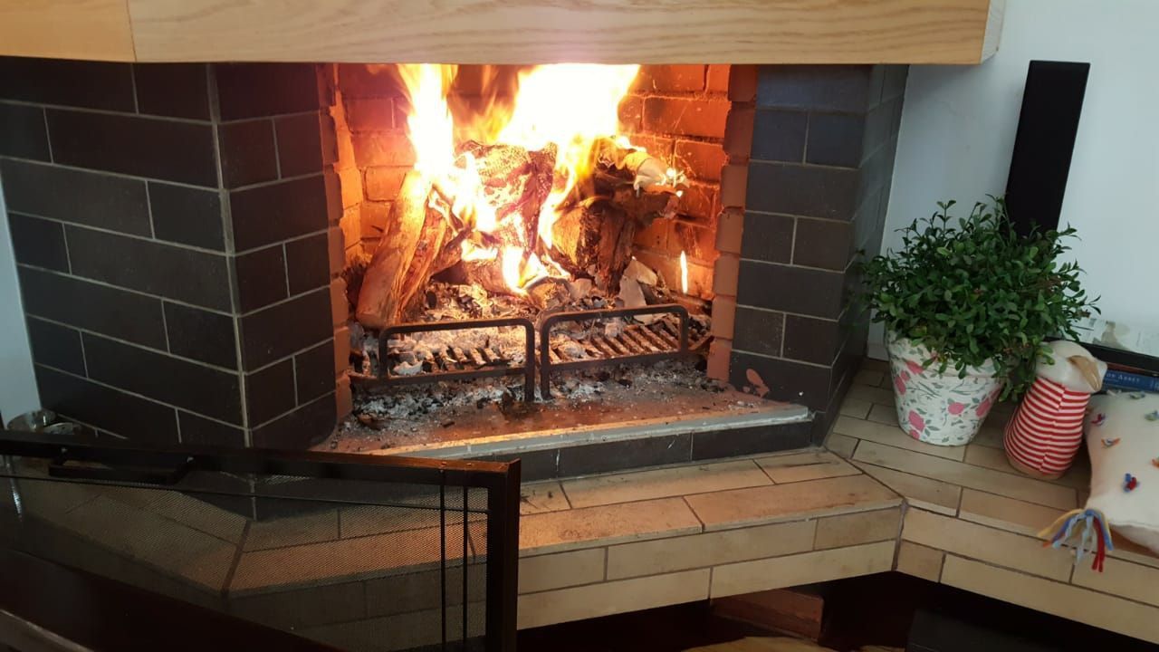 House in Pentakomo, Cyprus, 150 m² - picture 3