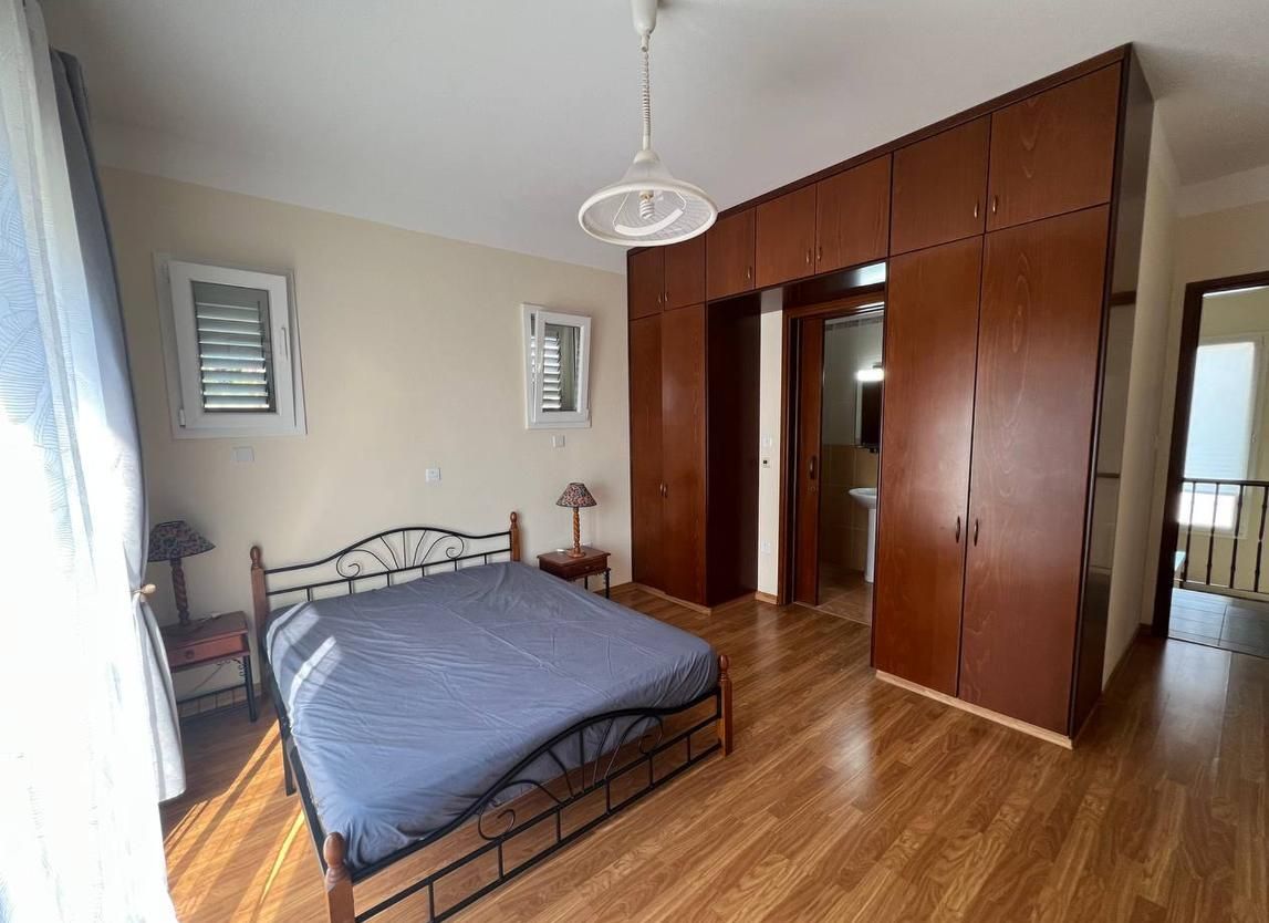 Casa en Agios Tychon, Chipre, 156 m² - imagen 4