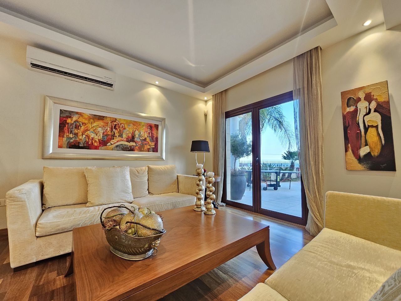 House in Limassol, Cyprus, 430 m² - picture 4