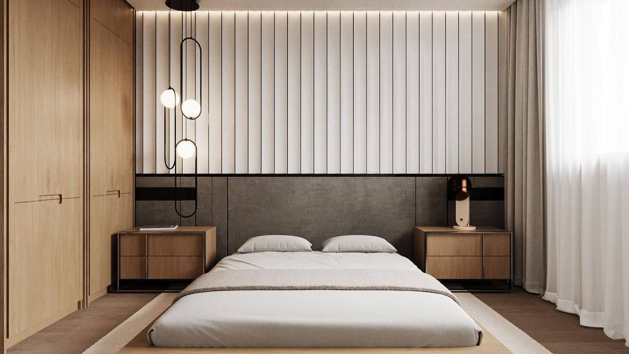 Flat in Larnaca, Cyprus, 98 m² - picture 4