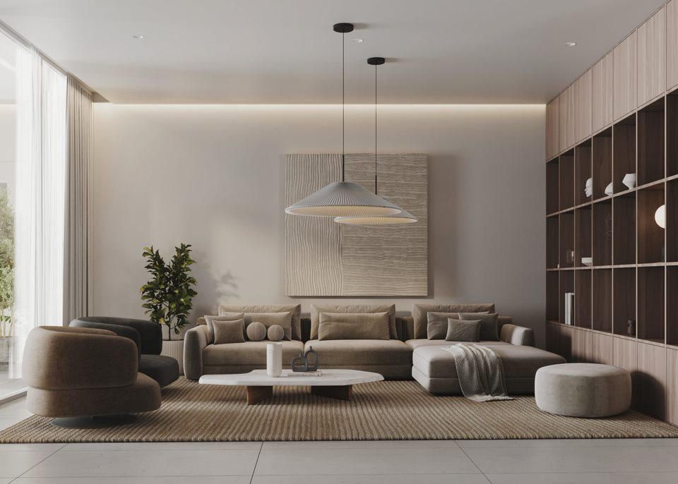 House in Paphos, Cyprus, 250 m² - picture 4