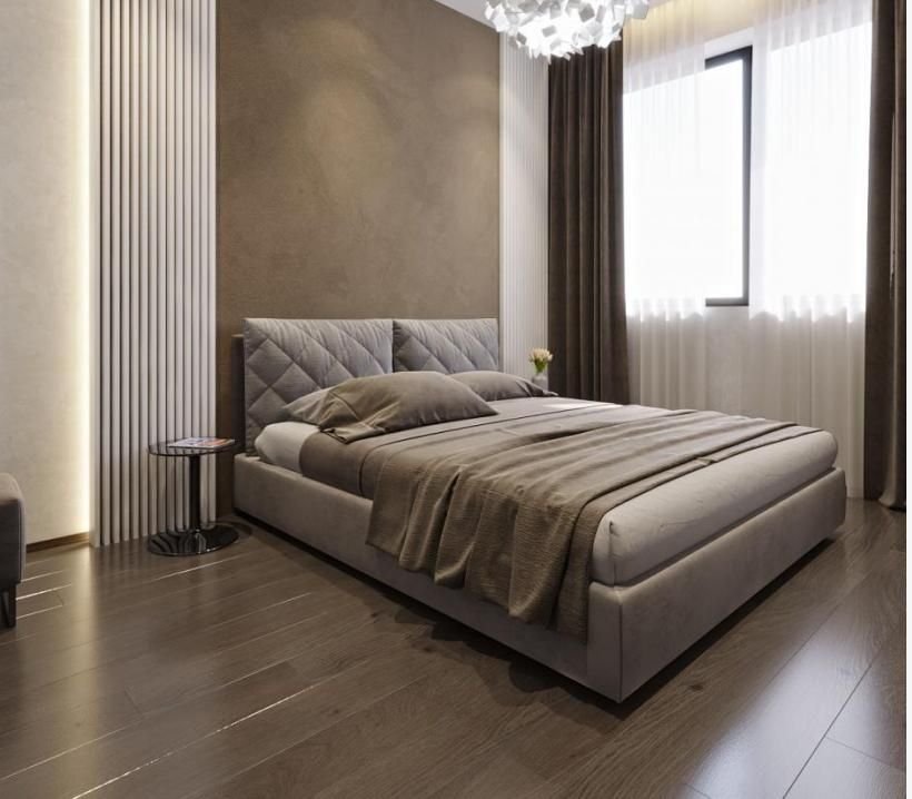 Appartement à Germasogeia, Chypre, 156 m² - image 5