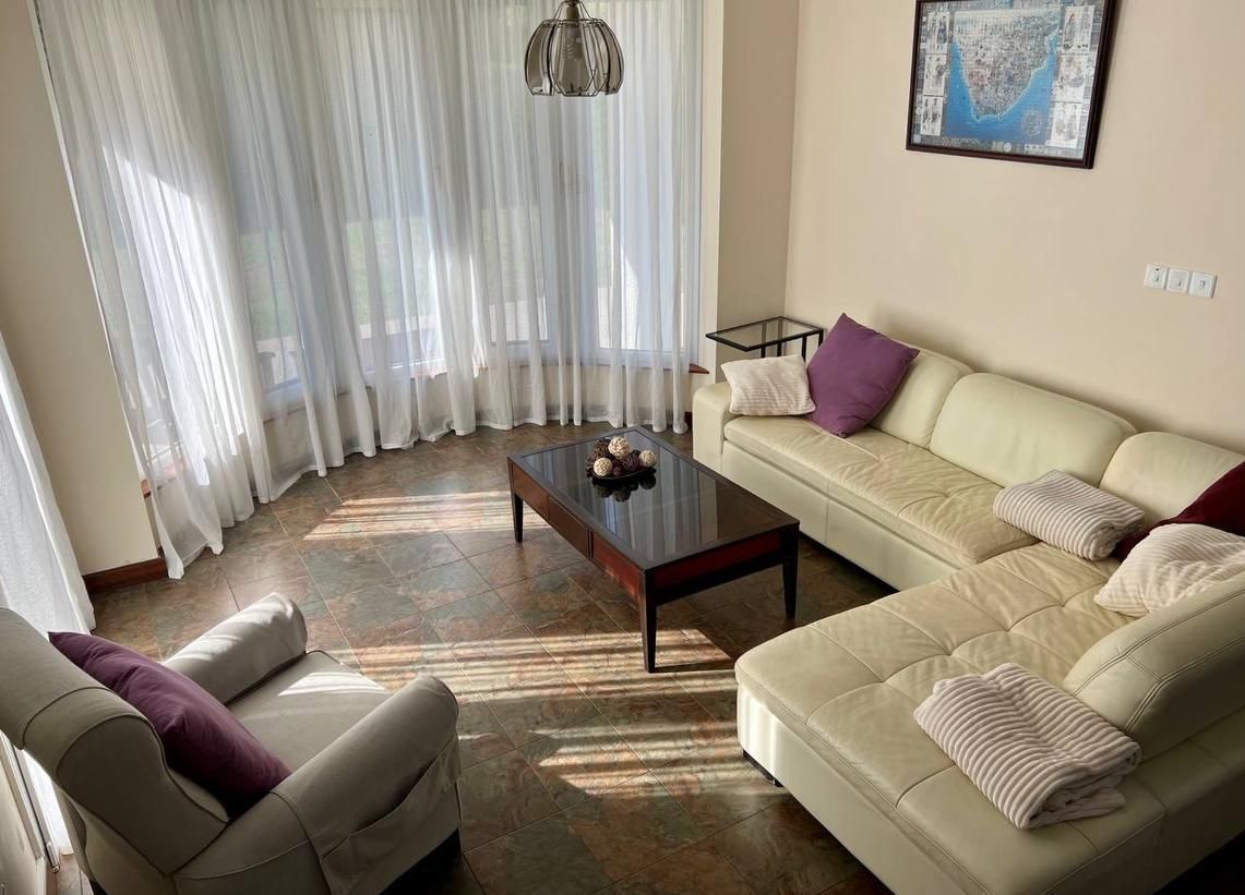 Casa en Agios Tychon, Chipre, 156 m² - imagen 5