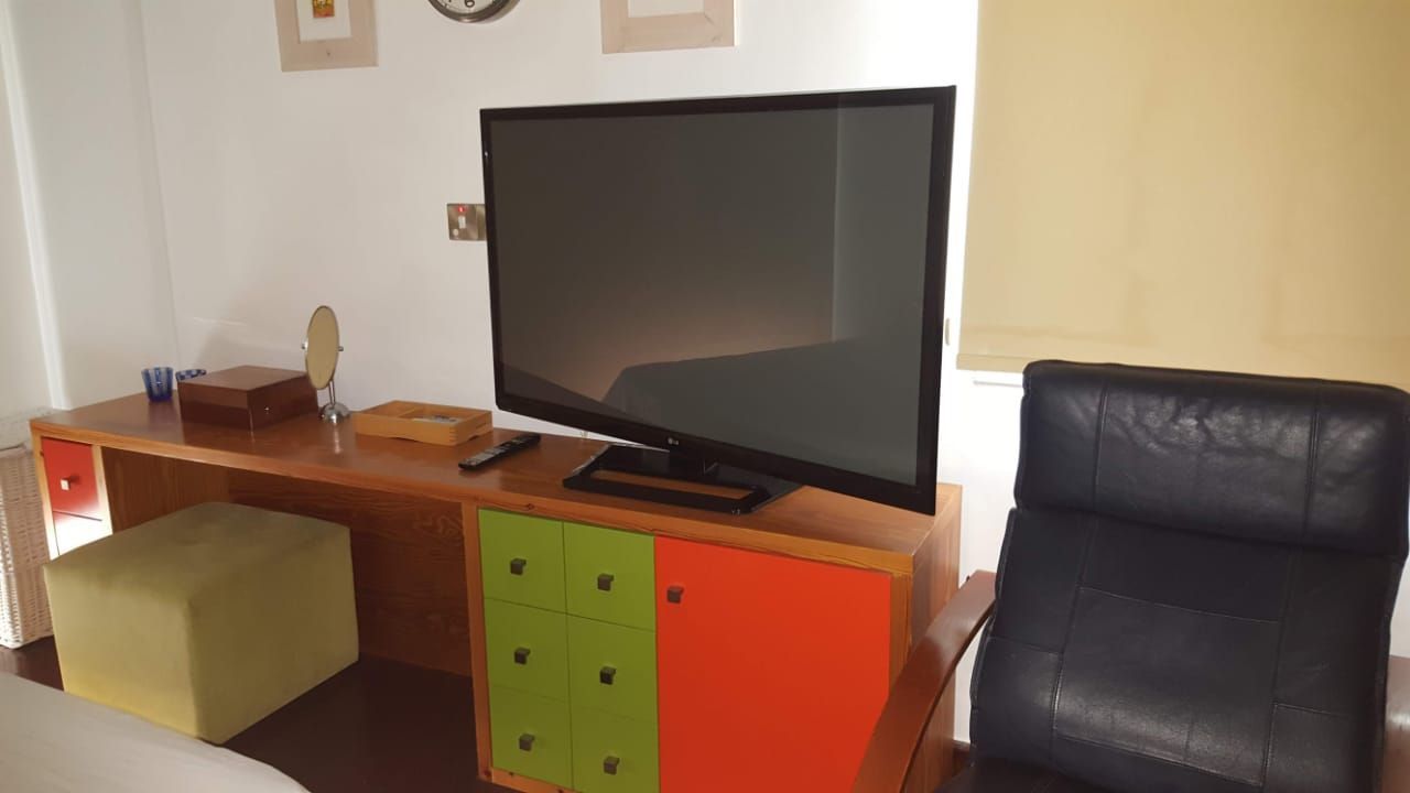 House in Pentakomo, Cyprus, 150 m² - picture 5