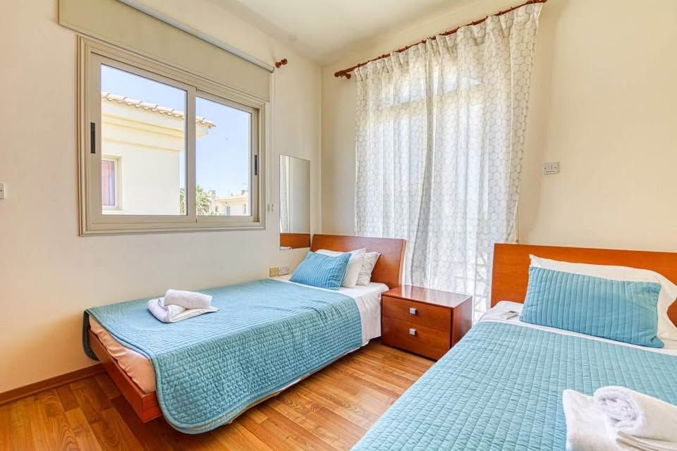 House in Protaras, Cyprus, 180 m² - picture 6