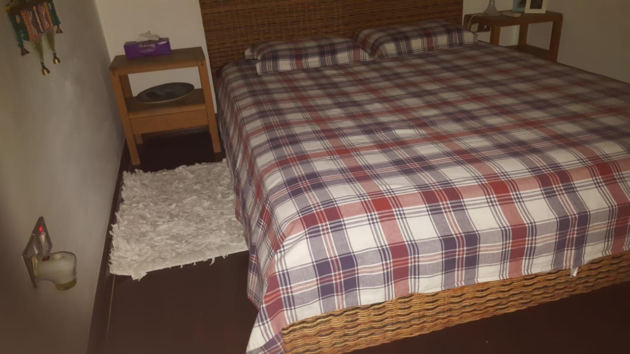 House in Pentakomo, Cyprus, 150 m² - picture 6