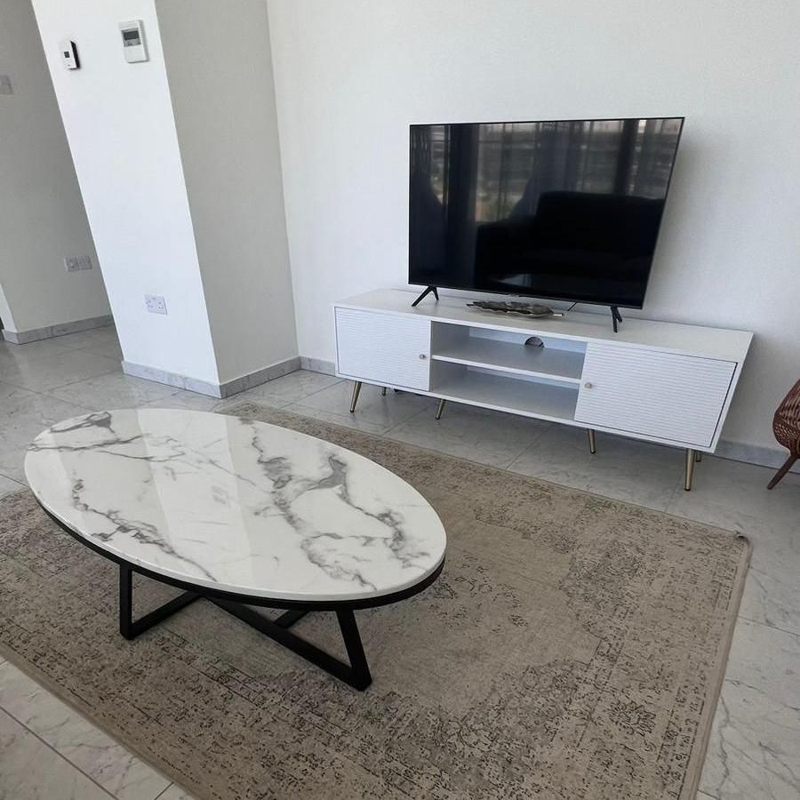 Appartement à Mesa Geitonia, Chypre, 121 m² - image 7