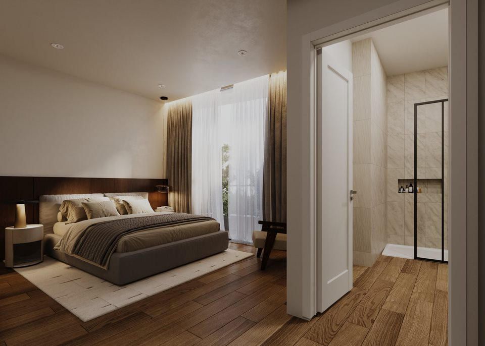 House in Paphos, Cyprus, 250 m² - picture 7