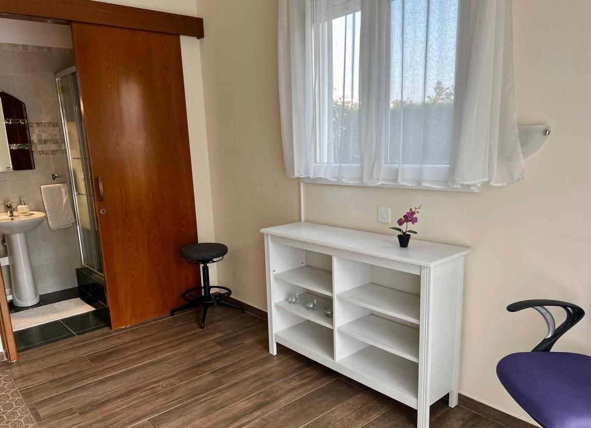 Casa en Agios Tychon, Chipre, 156 m² - imagen 8