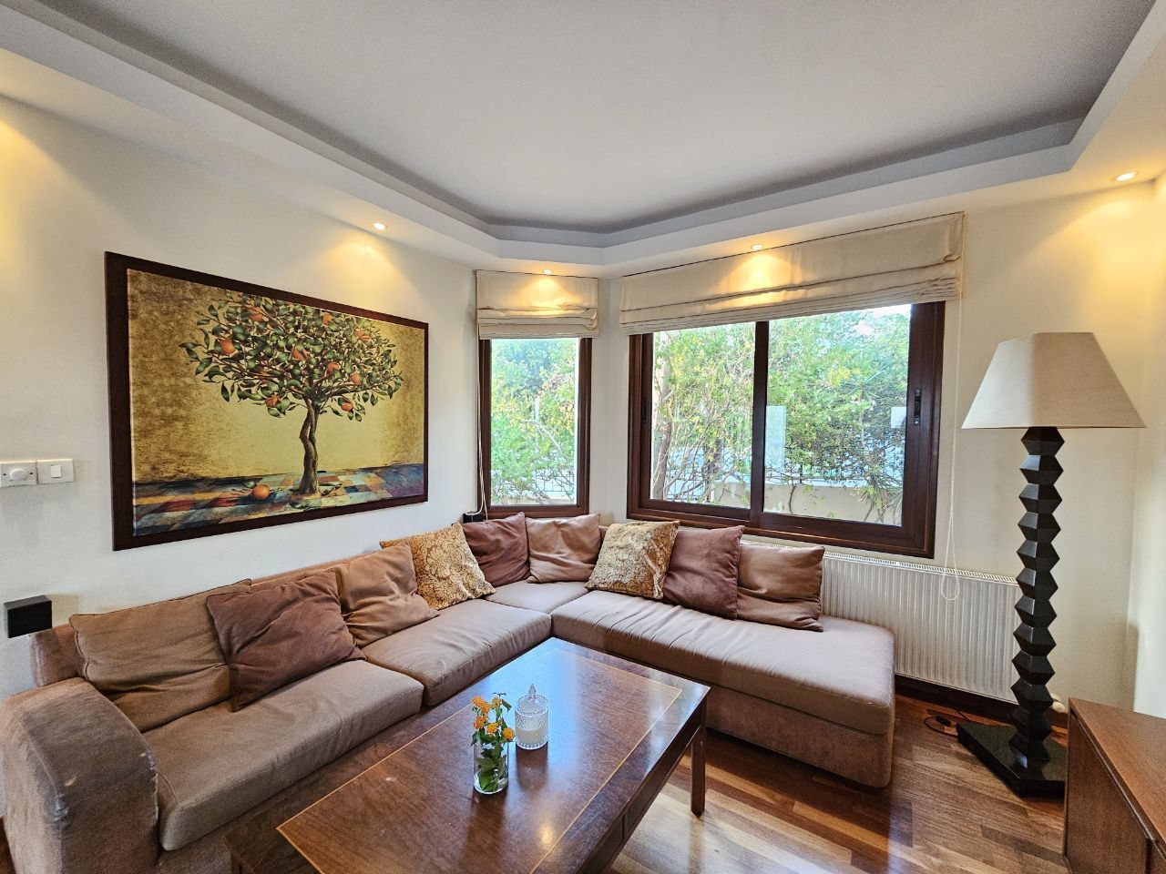 House in Limassol, Cyprus, 430 m² - picture 8