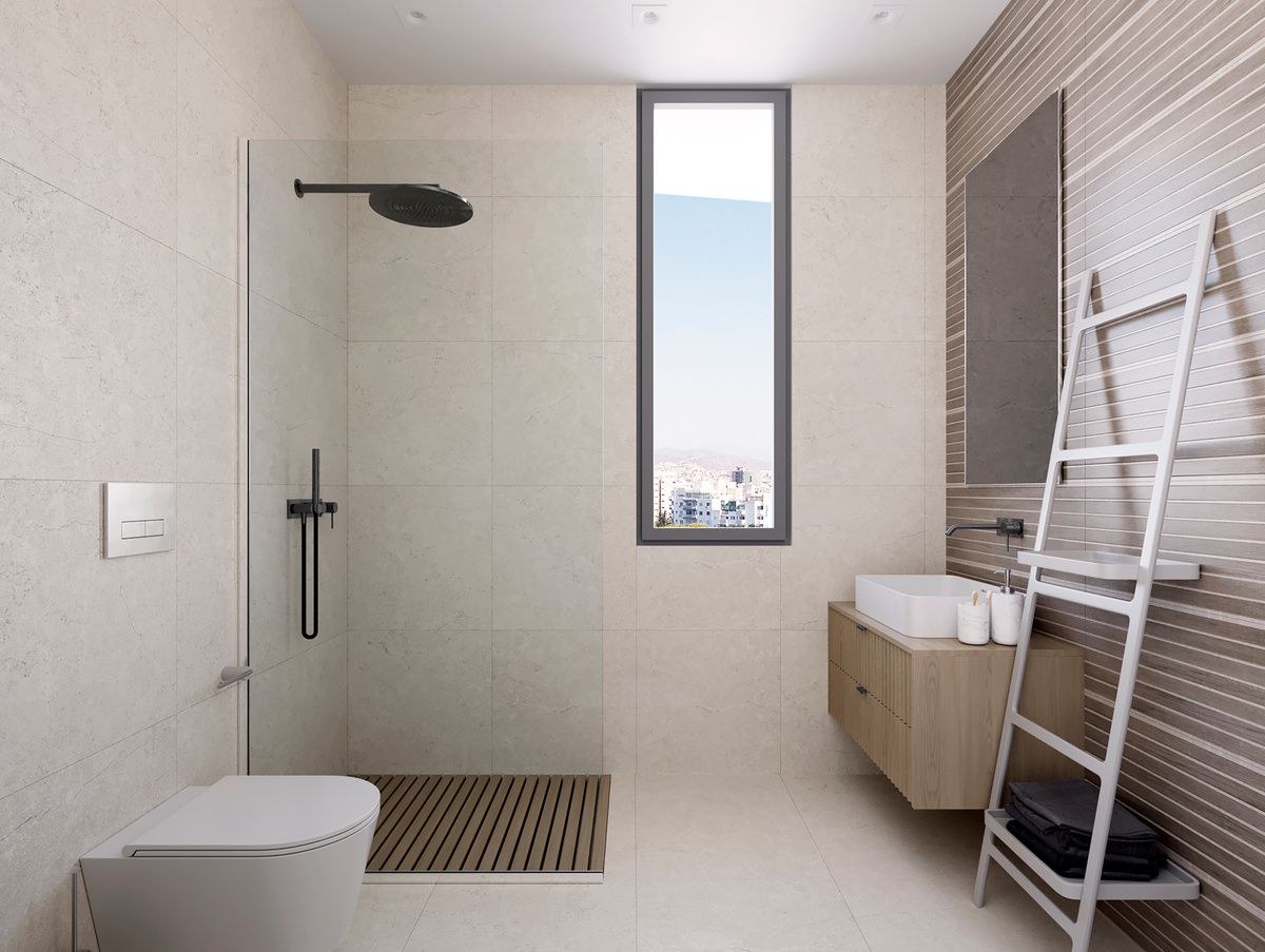 Appartamento a Nicosia, Cipro, 136 m² - foto 8