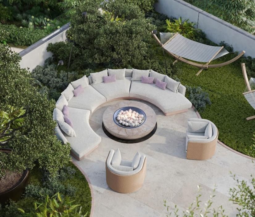 Piso en Chloraka, Chipre, 121 m² - imagen 8