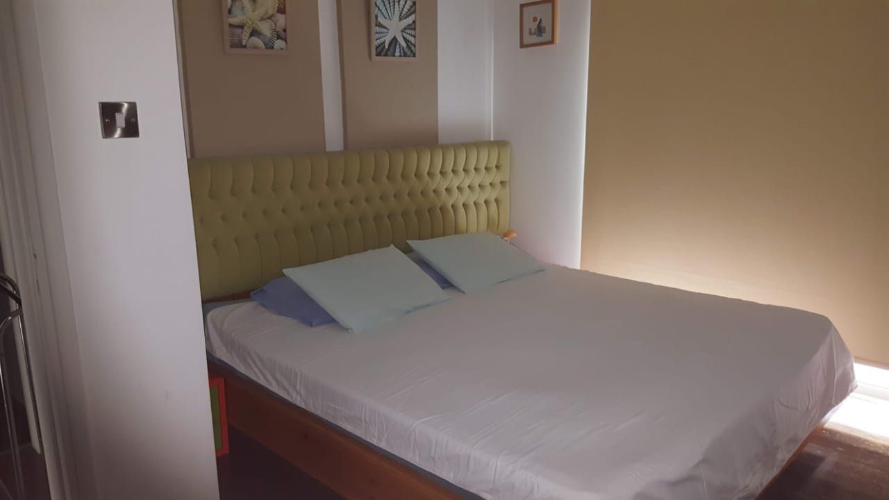 House in Pentakomo, Cyprus, 150 m² - picture 8