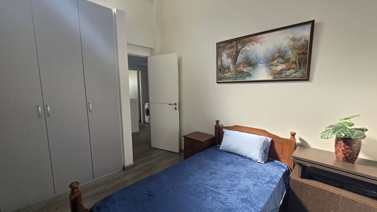 Casa a Larnaca, Cipro, 150 m² - foto 9