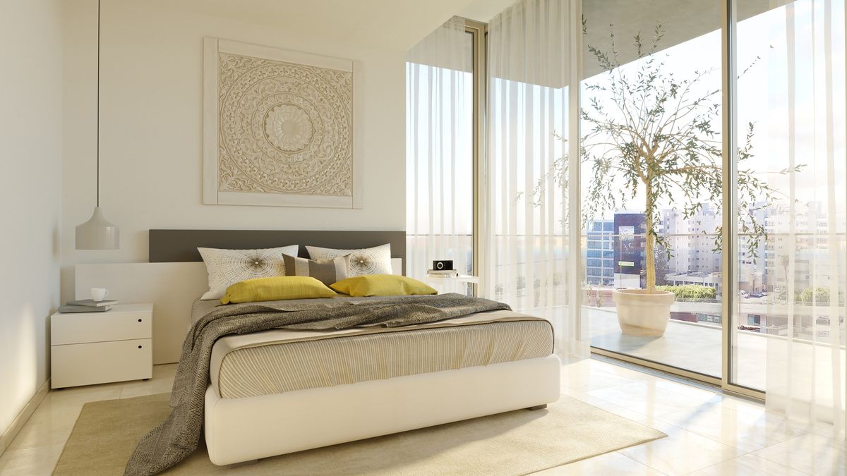 Flat in Limassol, Cyprus, 157 m² - picture 9