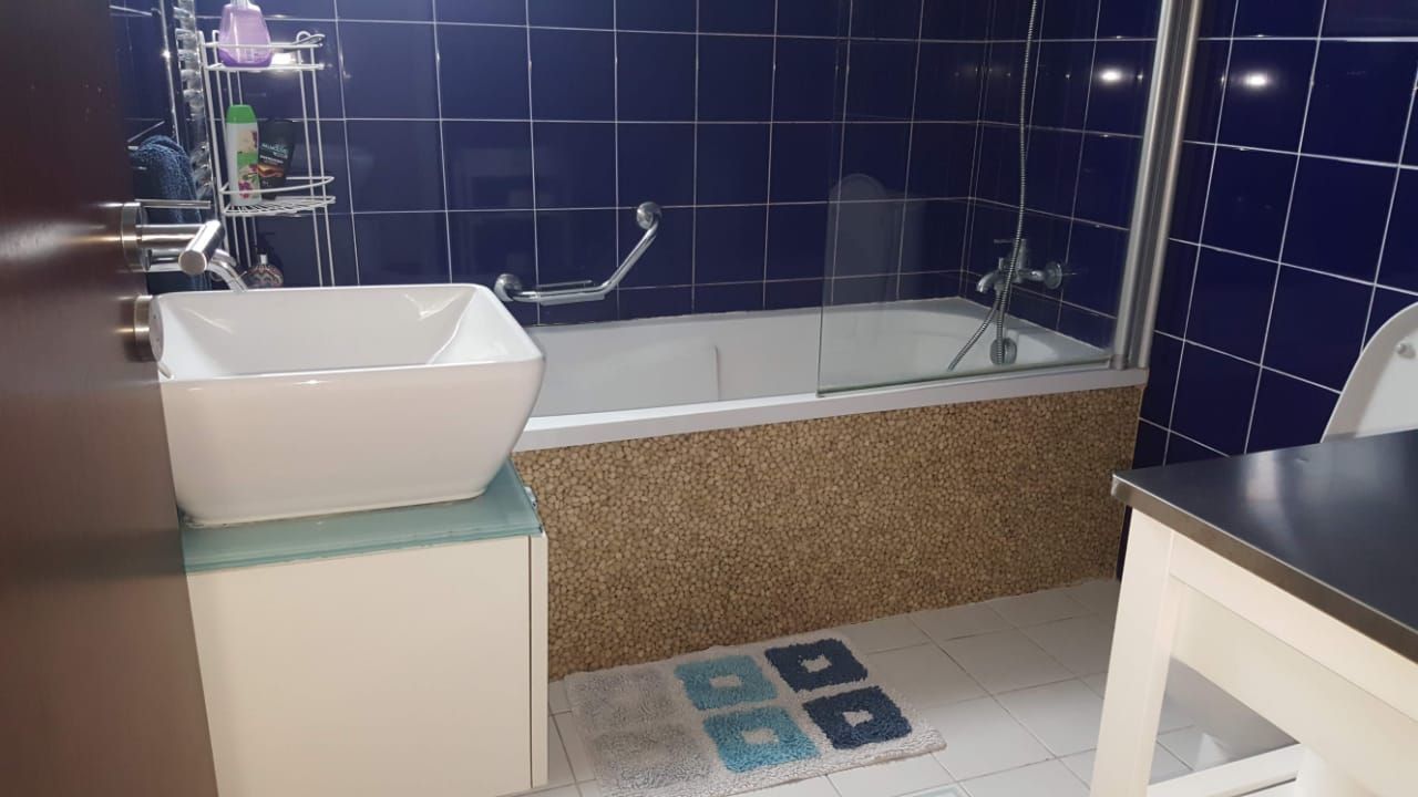 House in Pentakomo, Cyprus, 150 m² - picture 9