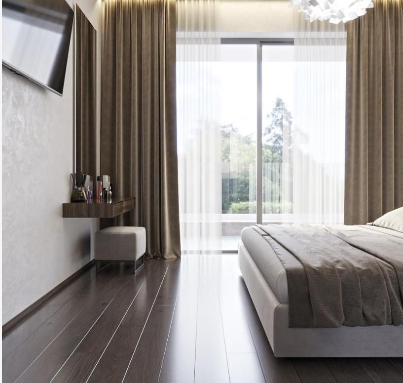 Appartement à Germasogeia, Chypre, 156 m² - image 10