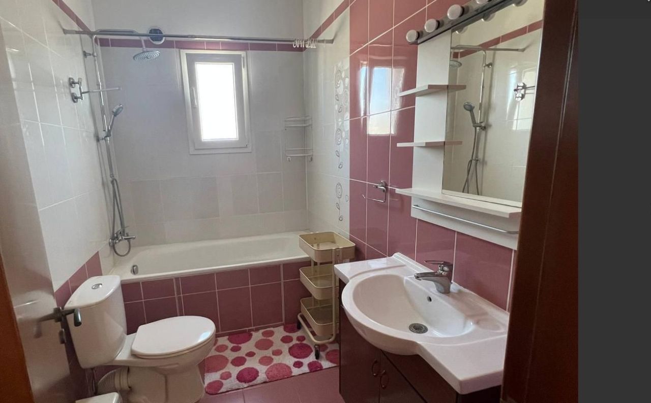 Casa en Agios Tychon, Chipre, 156 m² - imagen 10