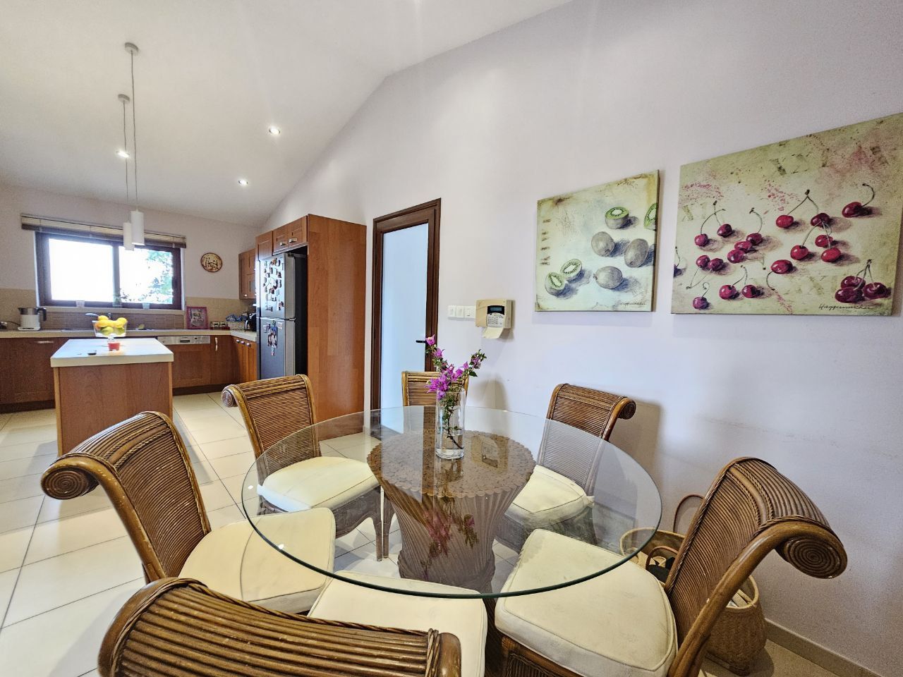 House in Limassol, Cyprus, 430 m² - picture 10