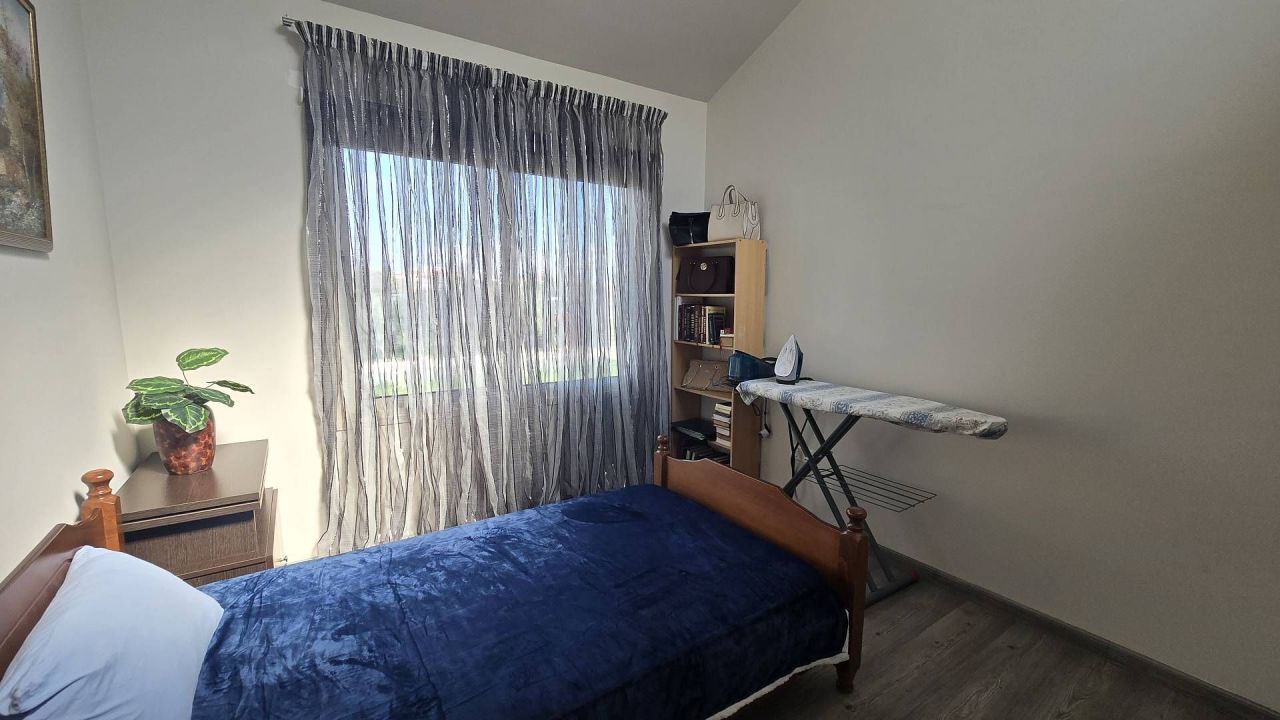 Casa a Larnaca, Cipro, 150 m² - foto 10