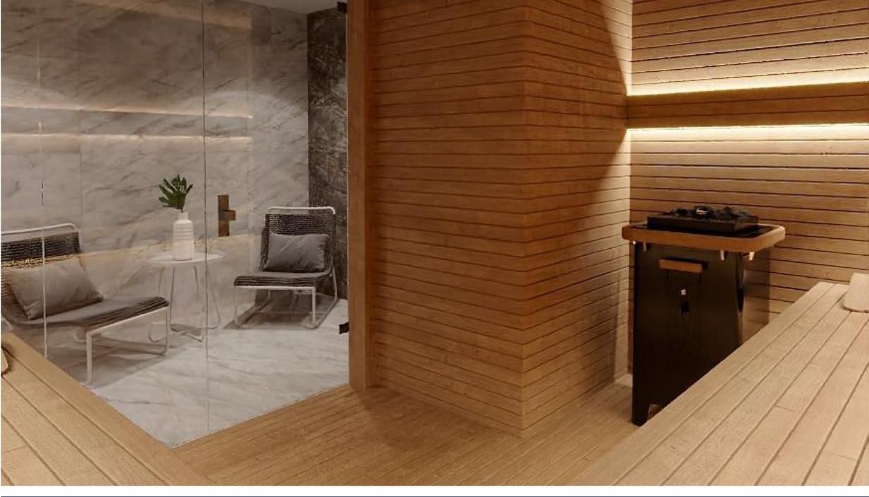 Appartement à Germasogeia, Chypre, 156 m² - image 11