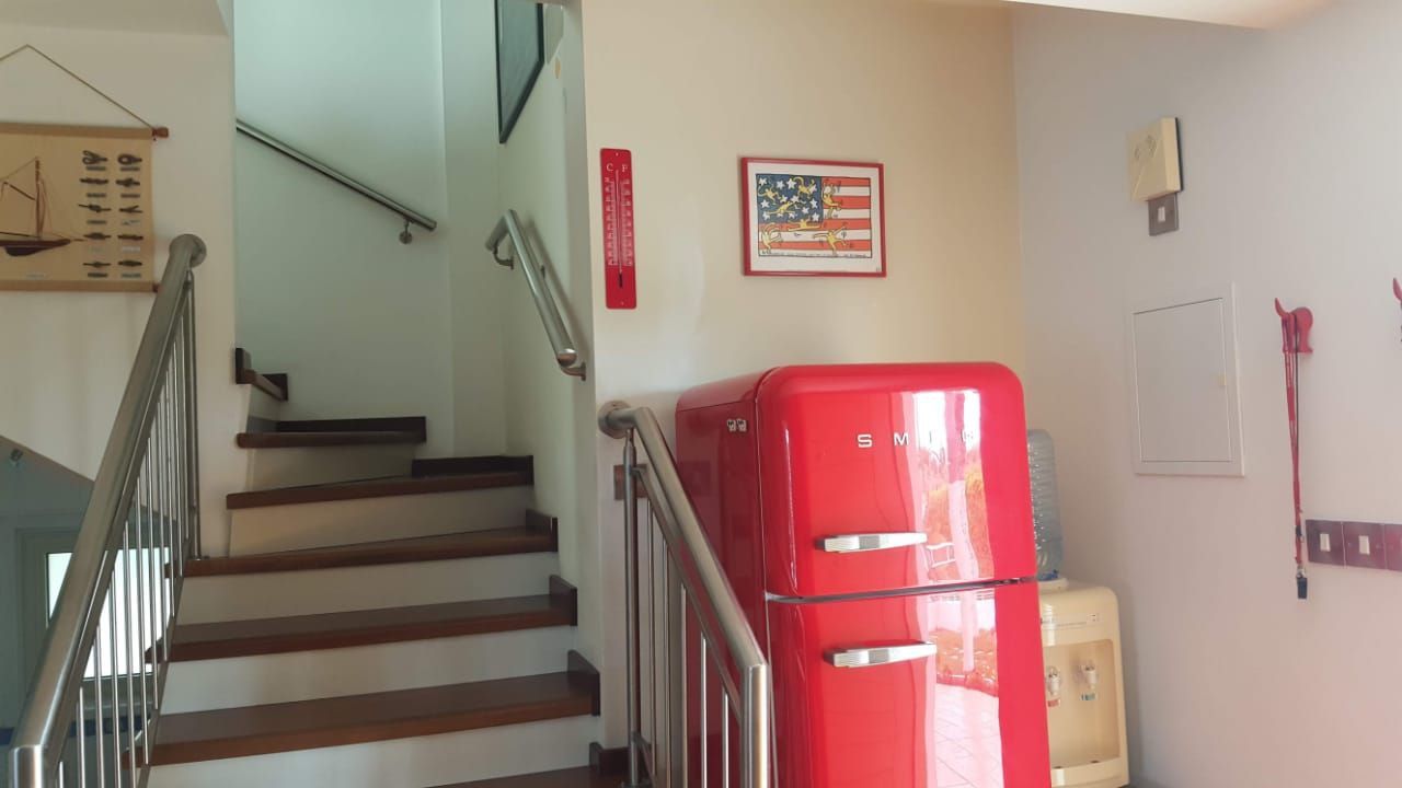 House in Pentakomo, Cyprus, 150 m² - picture 11