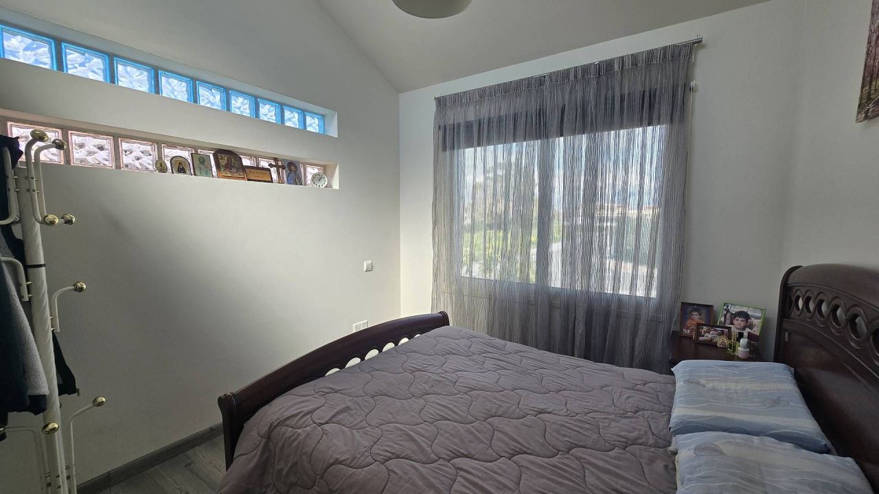 Casa a Larnaca, Cipro, 150 m² - foto 12