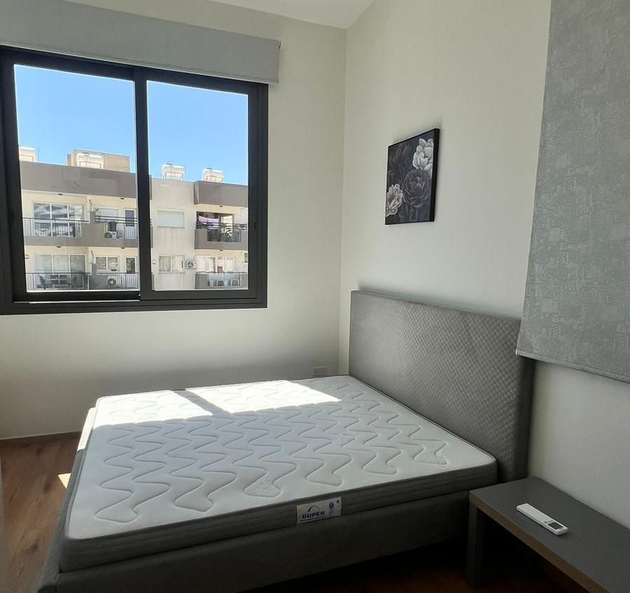 Appartement à Mesa Geitonia, Chypre, 121 m² - image 13