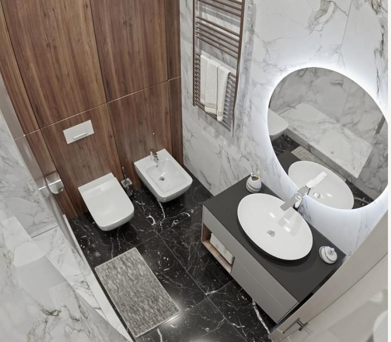 Appartement à Germasogeia, Chypre, 156 m² - image 13