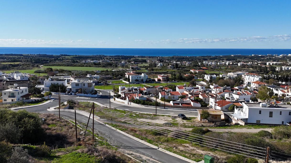 House in Paphos, Cyprus, 250 m² - picture 13