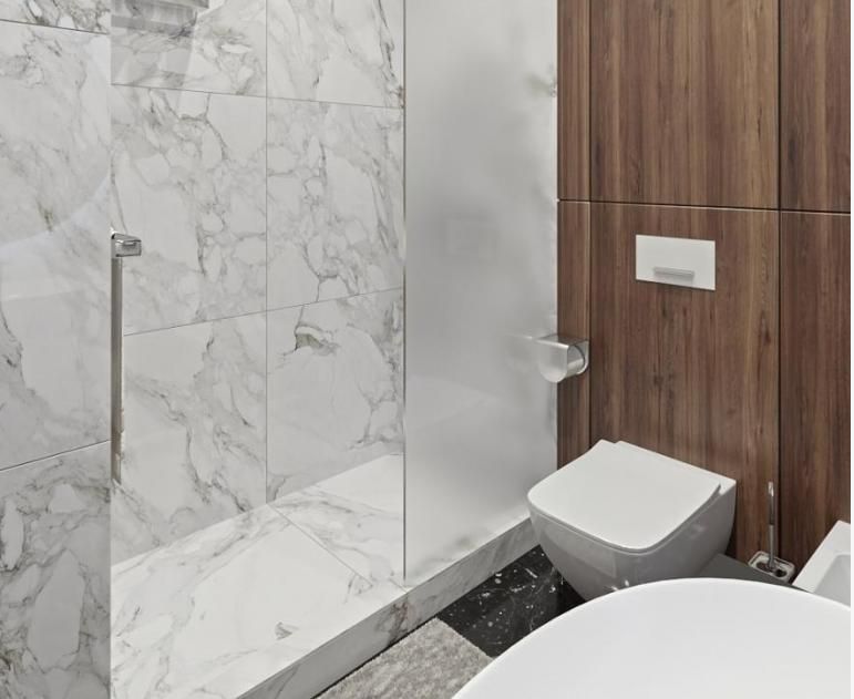 Appartement à Germasogeia, Chypre, 156 m² - image 14