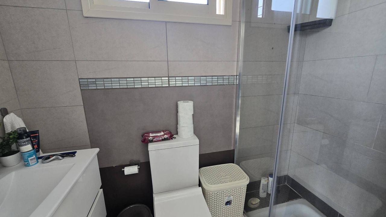 Casa a Larnaca, Cipro, 150 m² - foto 14