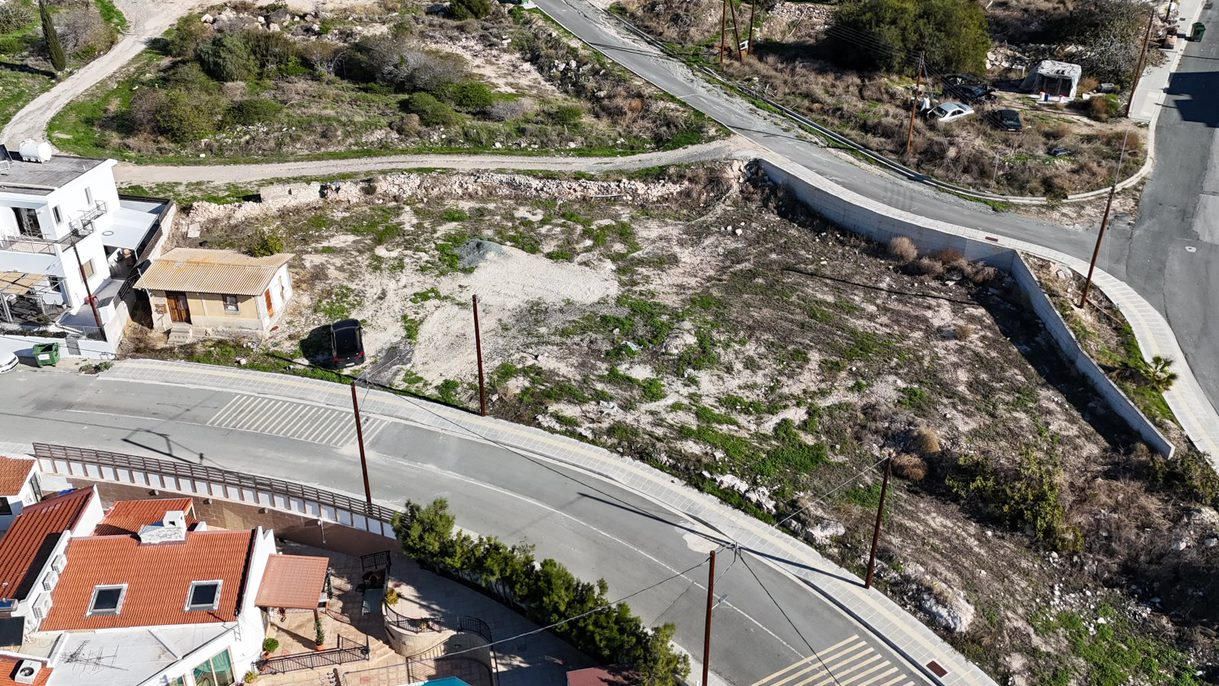 House in Paphos, Cyprus, 250 m² - picture 14