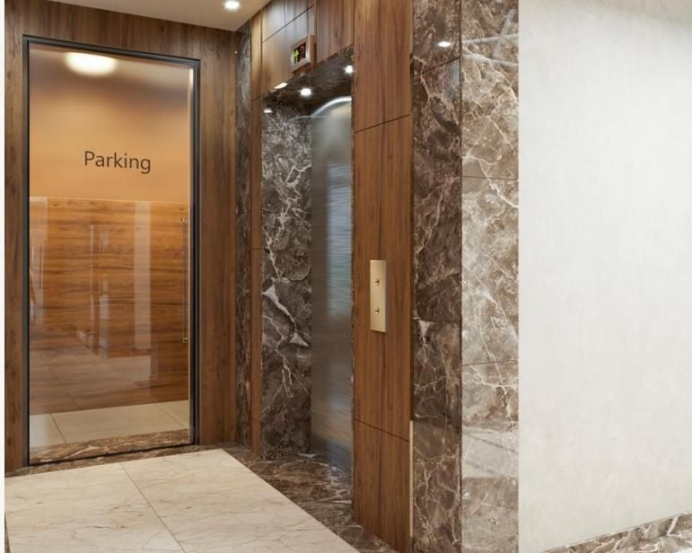 Appartement à Germasogeia, Chypre, 156 m² - image 15