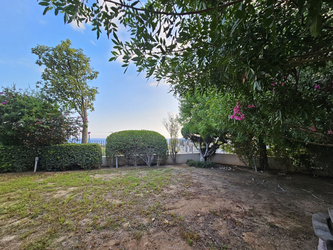 House in Limassol, Cyprus, 430 m² - picture 15