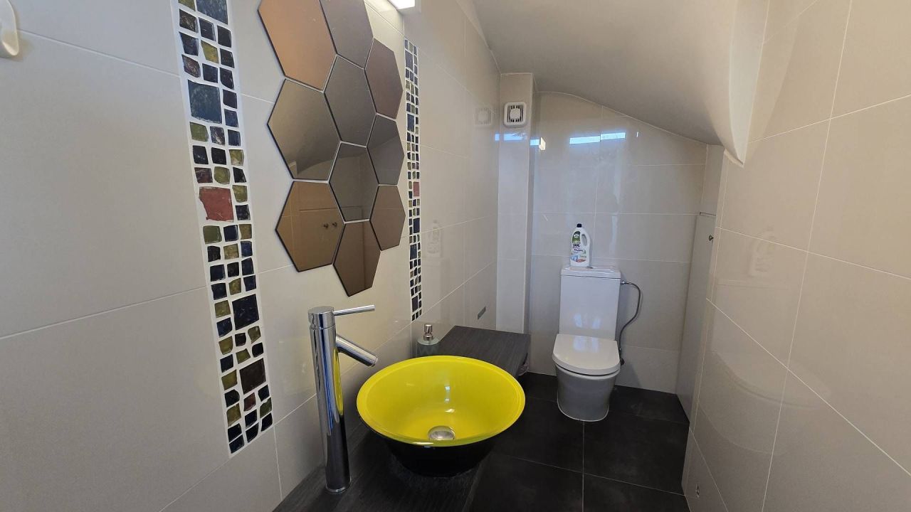 Casa a Larnaca, Cipro, 150 m² - foto 15