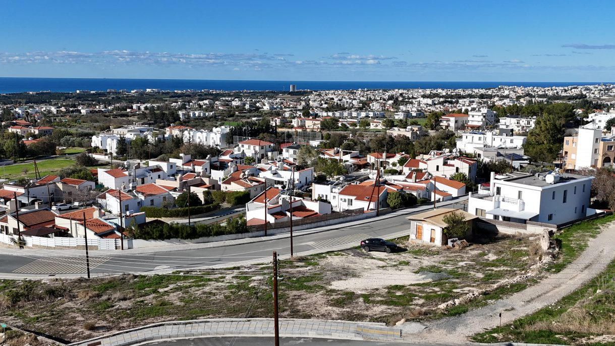 House in Paphos, Cyprus, 250 m² - picture 15